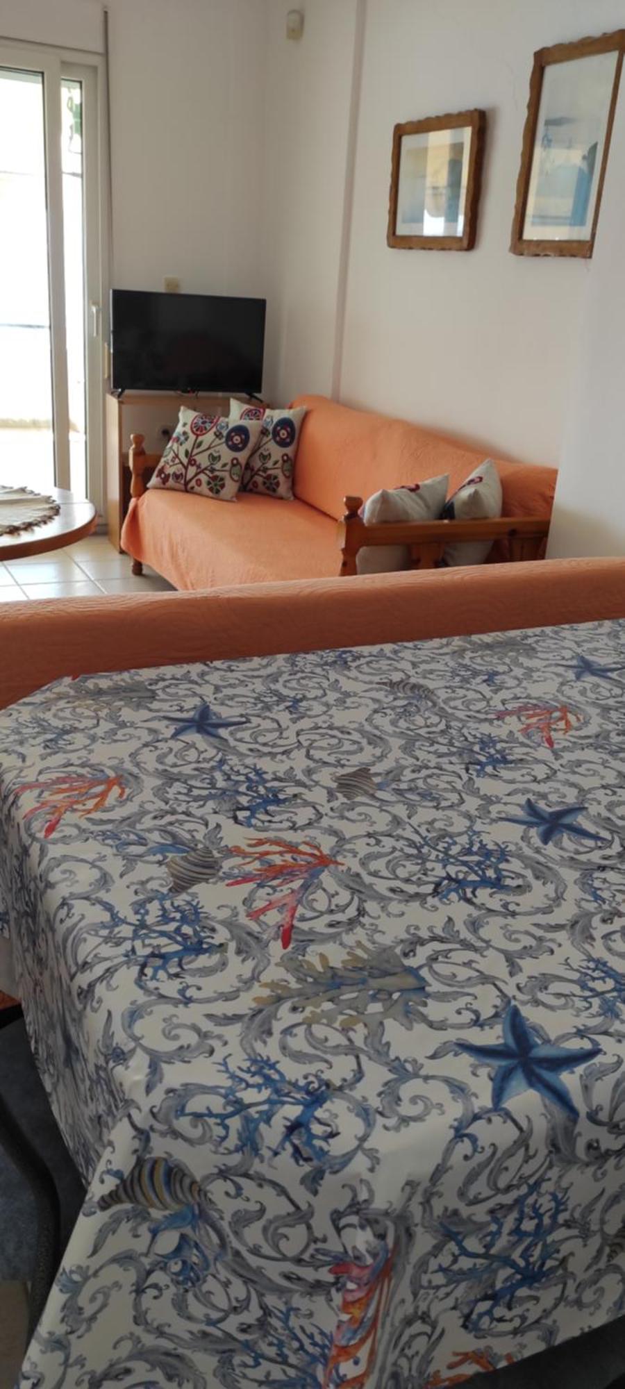 Seaside Beach House Siviri Dış mekan fotoğraf